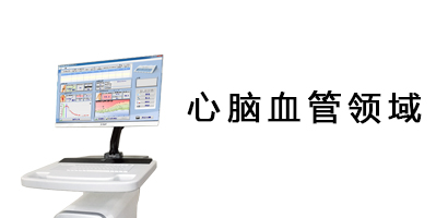 ����Ѫ������