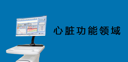 ���๦������