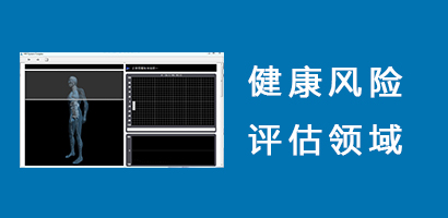 ����Ӳ�������